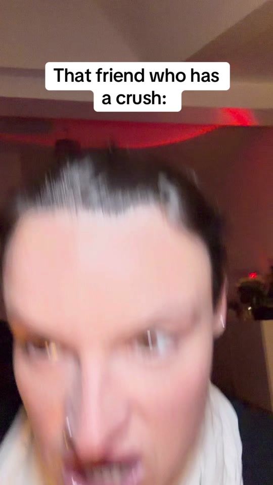 TikTok video thumbnail by meganthornee