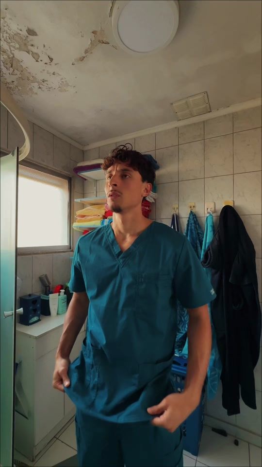 TikTok video thumbnail by diazzgabriel