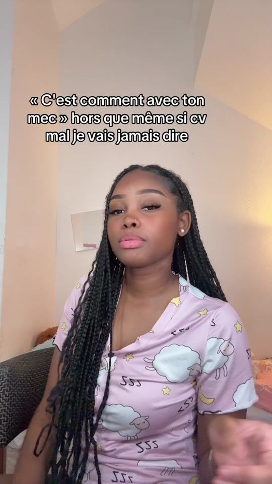 TikTok video thumbnail by iaampikachu
