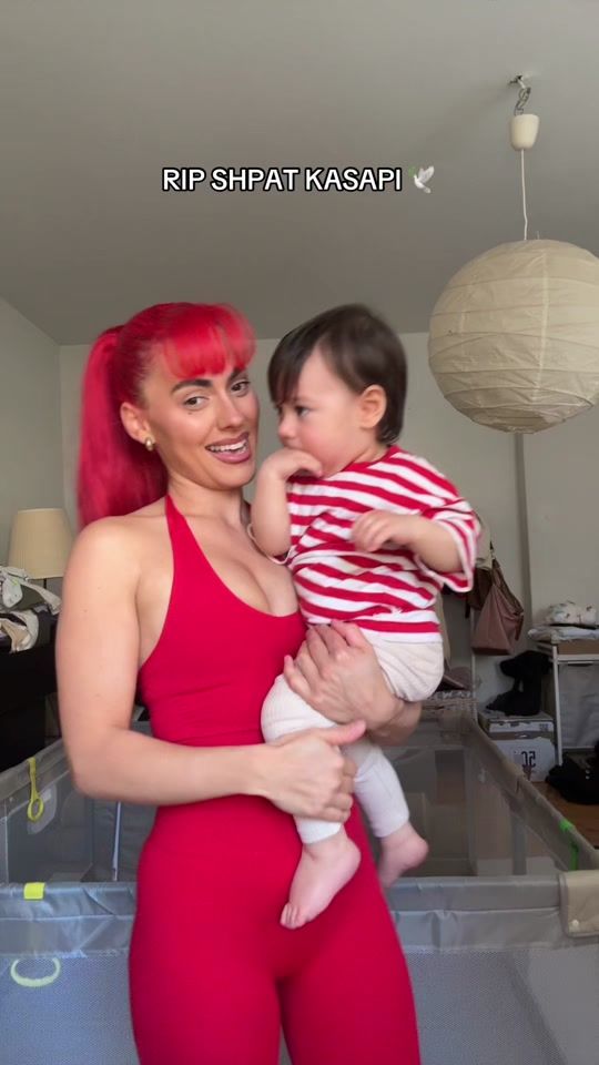 TikTok video thumbnail by the.wowis