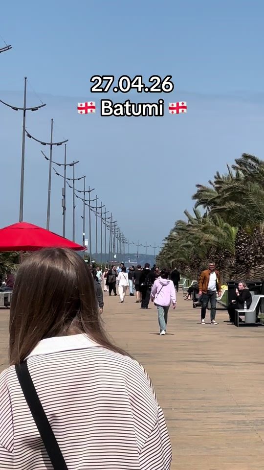 TikTok video thumbnail by mary111bn