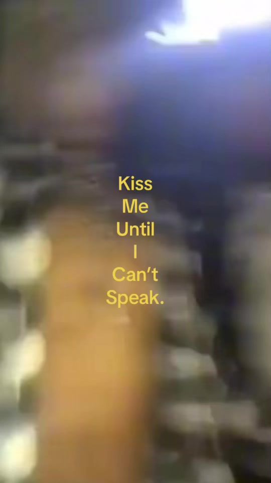 TikTok video thumbnail by jahyvxt