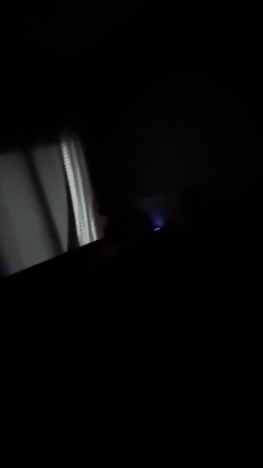 TikTok video thumbnail by achilleas_svouras_bantis