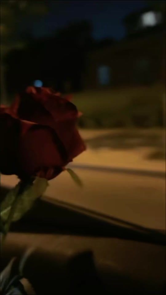 TikTok video thumbnail by its.sashi84