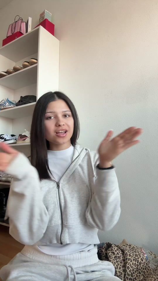 TikTok video thumbnail by kikaslovak