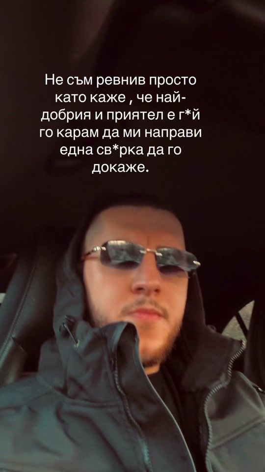 TikTok video thumbnail by berko.h