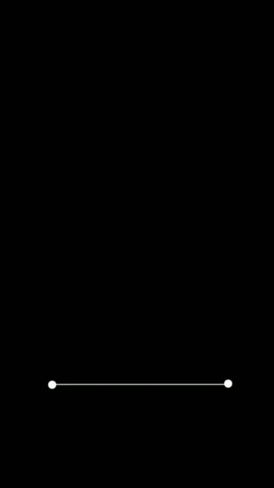 TikTok video thumbnail by mahya__panjshiri