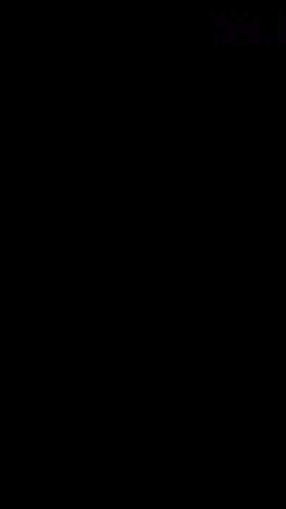 TikTok video thumbnail by ruslanjaniski_15