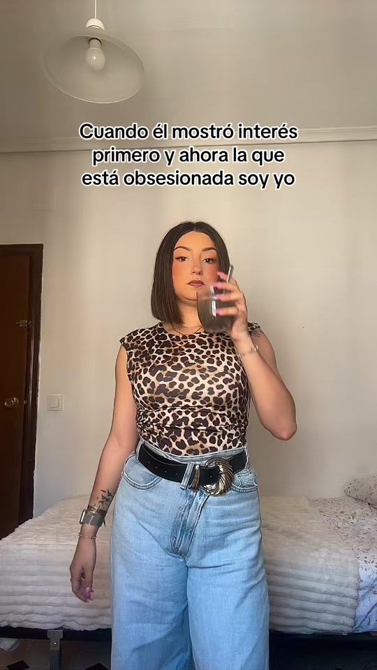 TikTok video thumbnail by meryygarciam