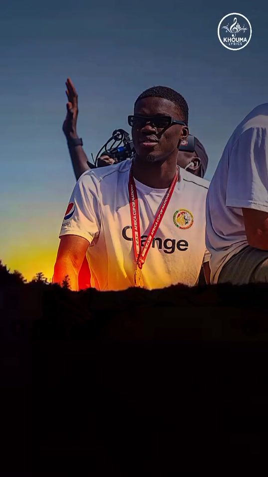 TikTok video thumbnail by paps.fans.m.sarr.0