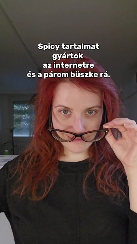 TikTok video thumbnail by szigetiszilvia_