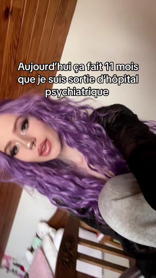 TikTok video thumbnail by zo0oe_prdn