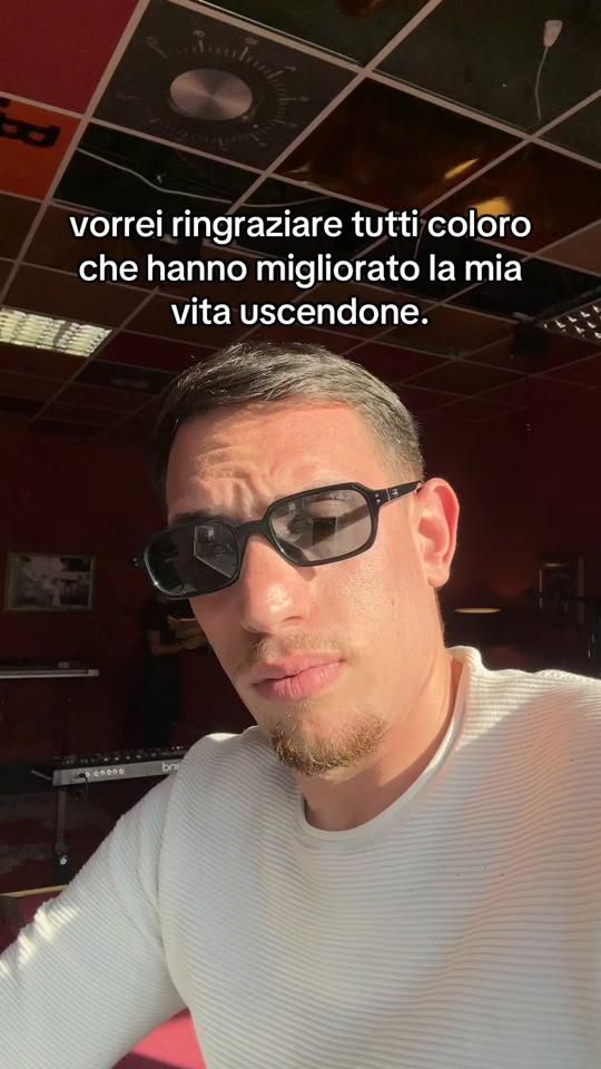 TikTok video thumbnail by belardos_