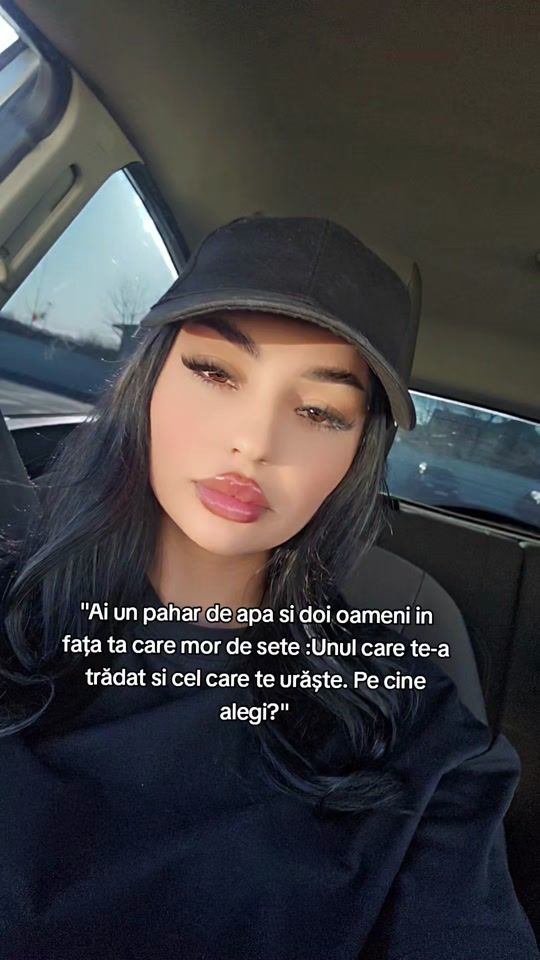 TikTok video thumbnail by roxy_ant