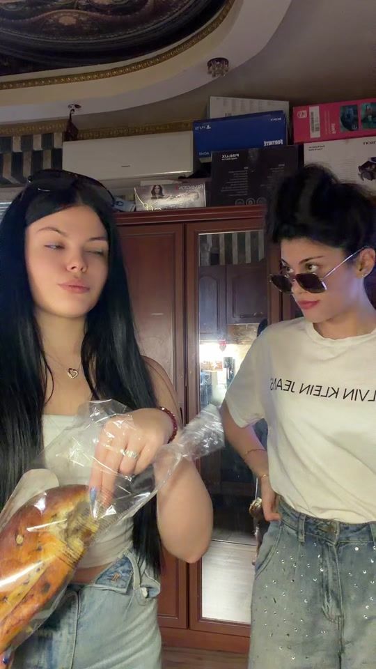 TikTok video thumbnail by anji_m_grigorova