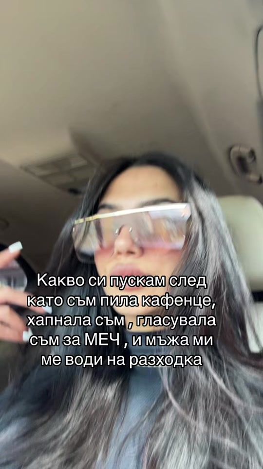 TikTok video thumbnail by ricksy77