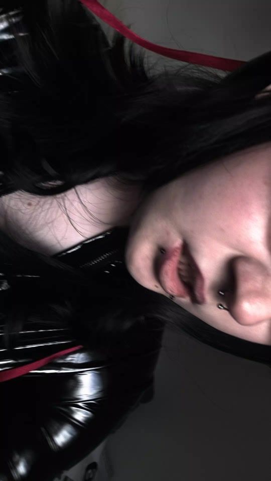 TikTok video thumbnail by sick_boybunni_xx