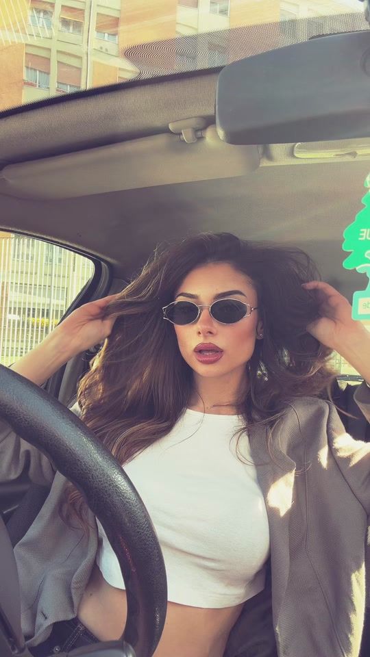 TikTok video thumbnail by brisidaquellavera_