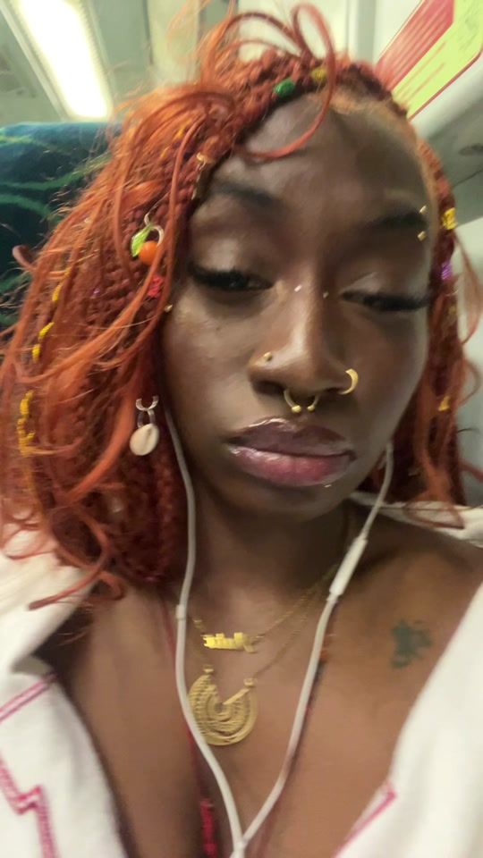 TikTok video thumbnail by babypluto310