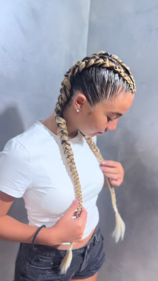 TikTok video thumbnail by kettyvitrano97
