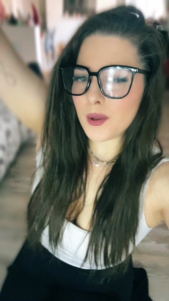 TikTok video thumbnail by _netti_25