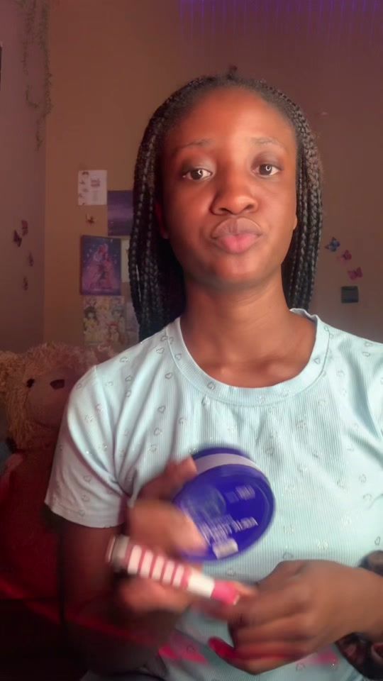 TikTok video thumbnail by .e.s.t.h.e.r8