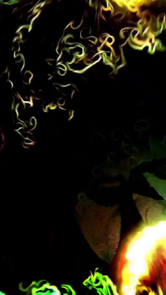 TikTok video thumbnail by geger413