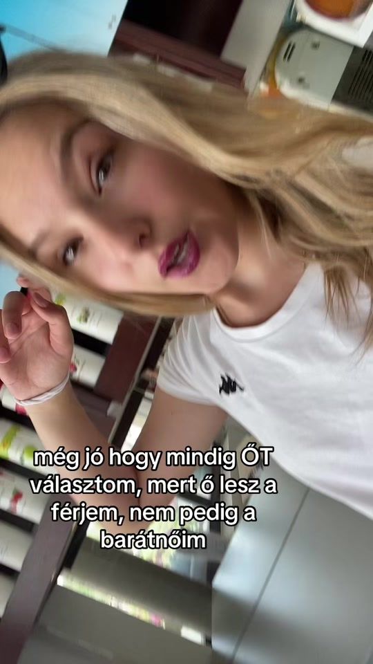 TikTok video thumbnail by _erica_l