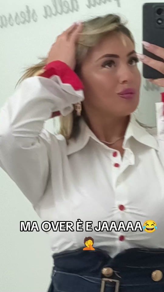 TikTok video thumbnail by menasorrentino7