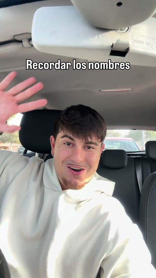 TikTok video thumbnail by sergiorooca