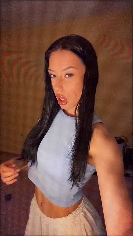 TikTok video thumbnail by yoana.knstv
