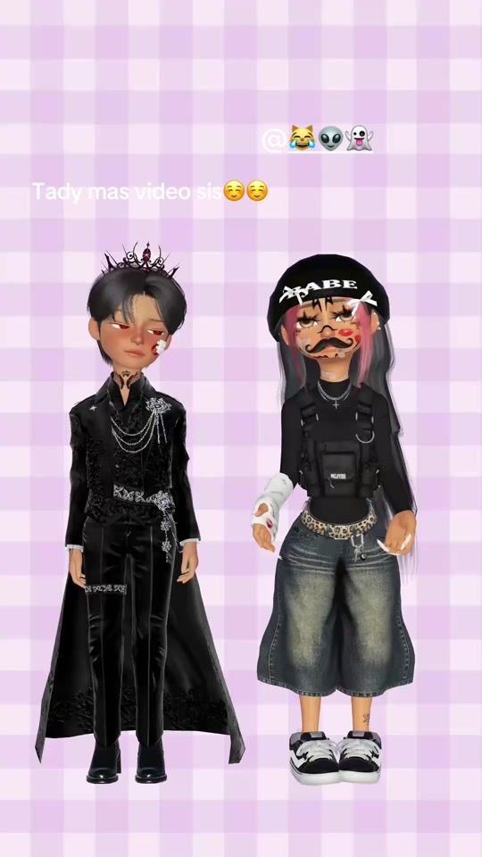 TikTok video thumbnail by princ.tvuj_bwumik.king