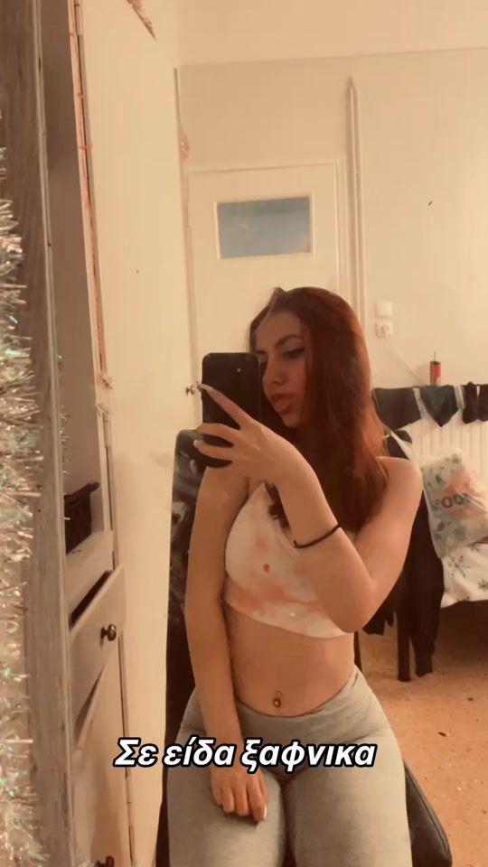 TikTok video thumbnail by 186chapo