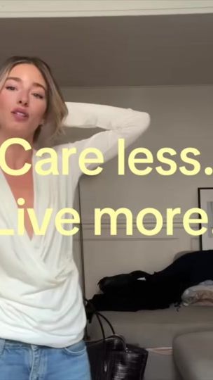 TikTok video thumbnail by womenelevate