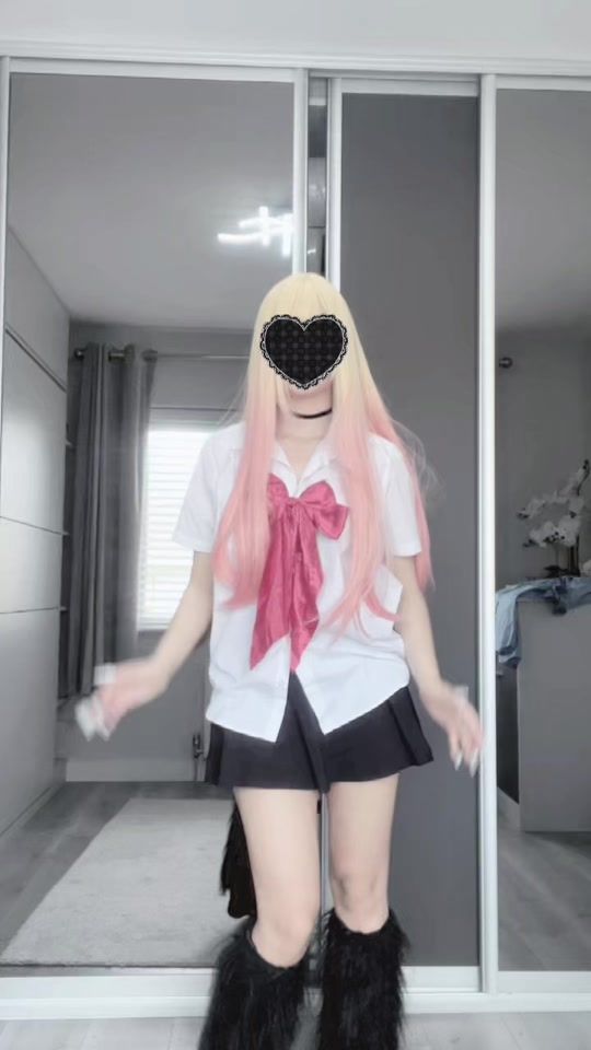 TikTok video thumbnail by estiefish