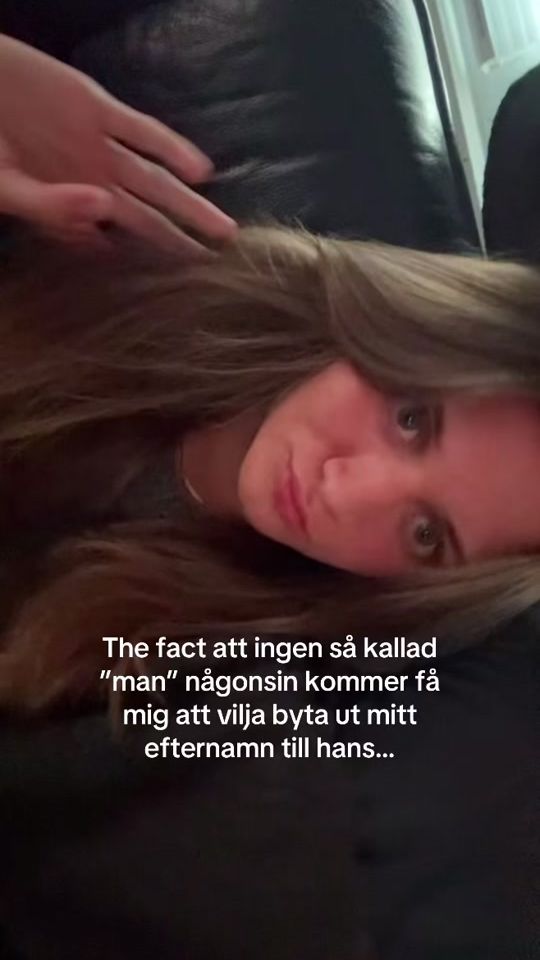TikTok video thumbnail by englafreeze
