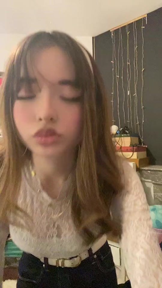 TikTok video thumbnail by isaure.off