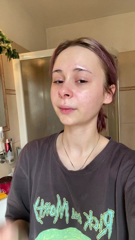 TikTok video thumbnail by nenimidevet_