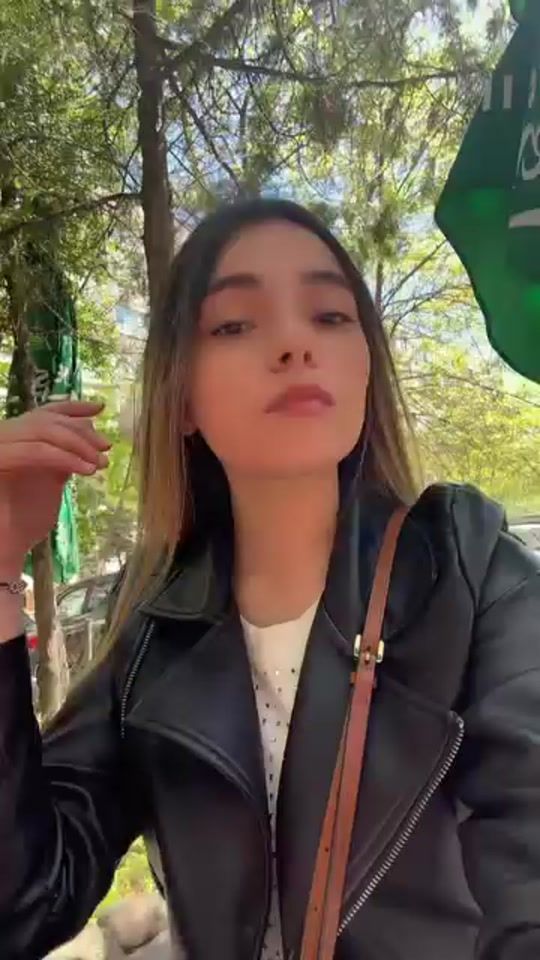 TikTok video thumbnail by hey_bratooo