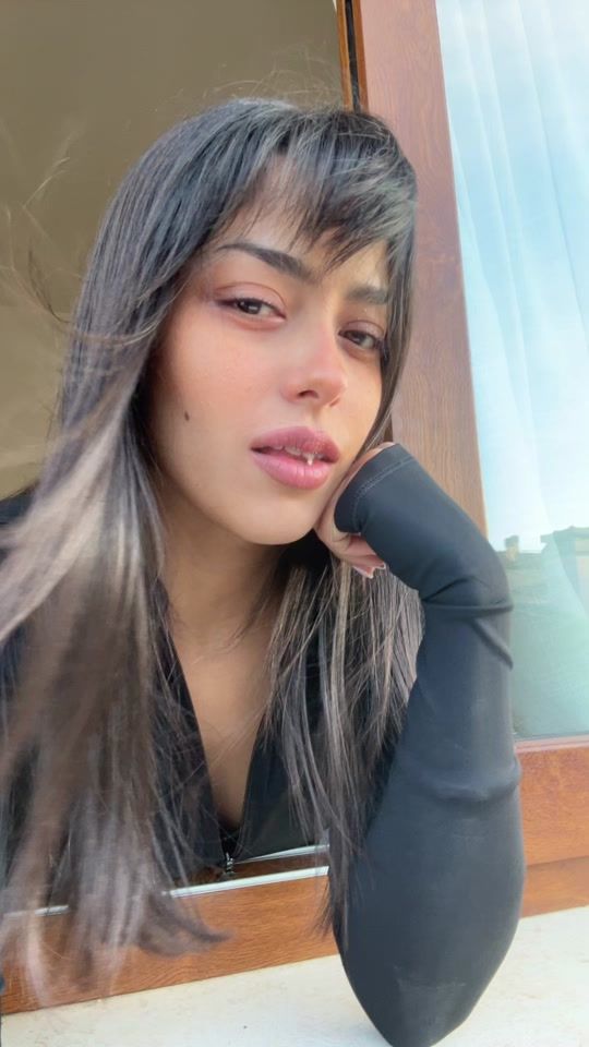 TikTok video thumbnail by aurora.filippi1