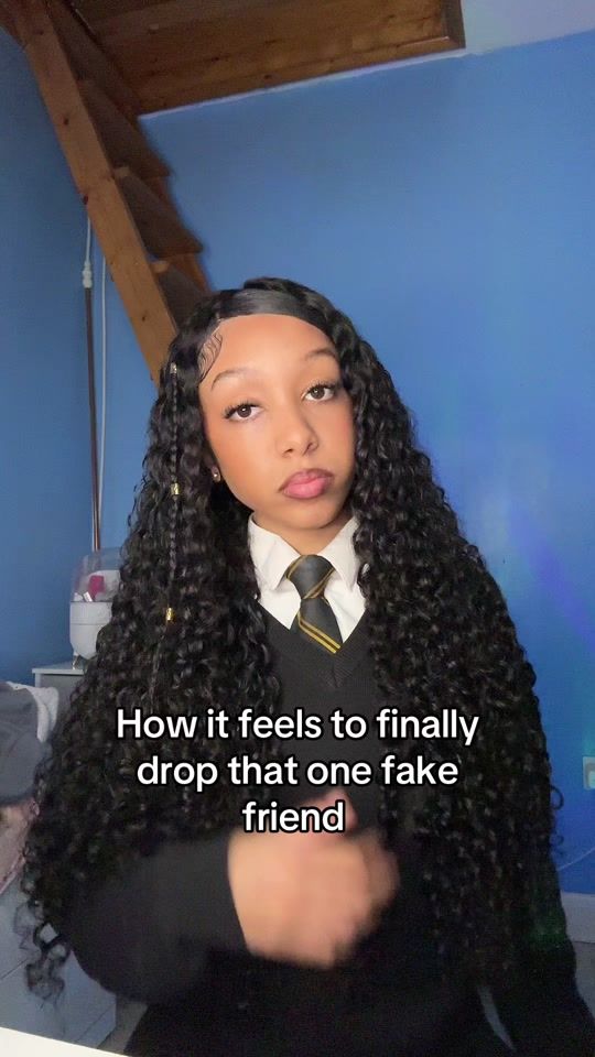 TikTok video thumbnail by aaspxo