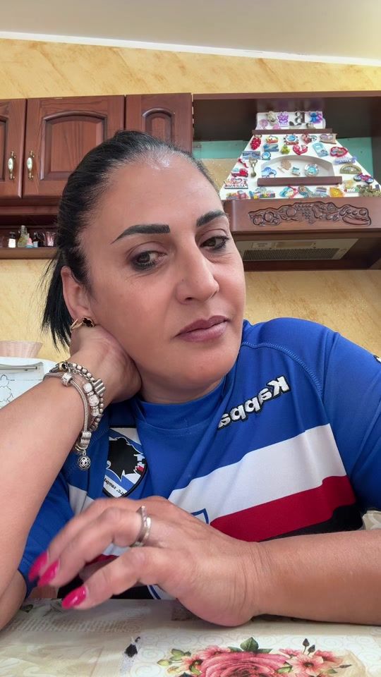 TikTok video thumbnail by mary_e_tella_02