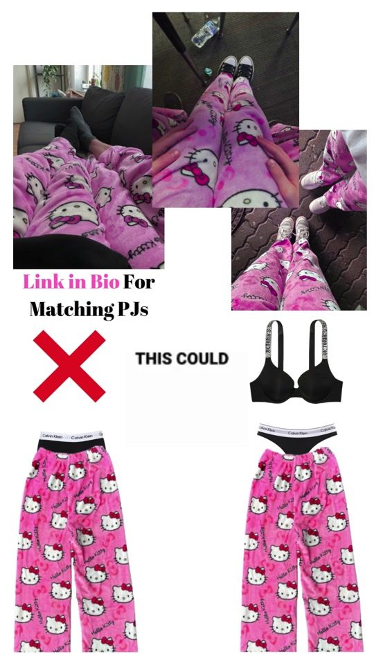 TikTok video thumbnail by snuggleheavenpjs