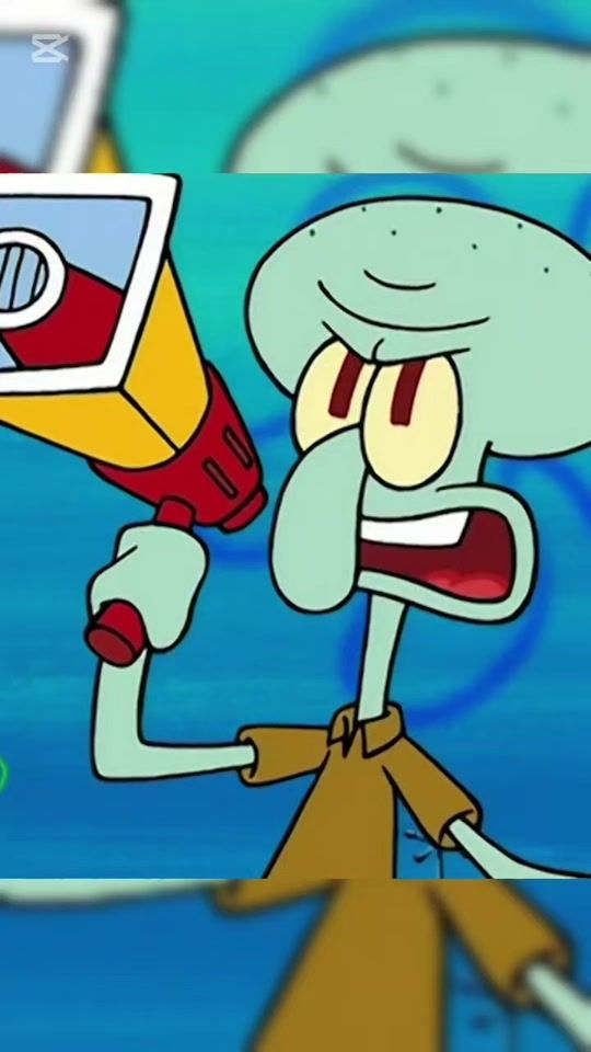 TikTok video thumbnail by aicovershun1