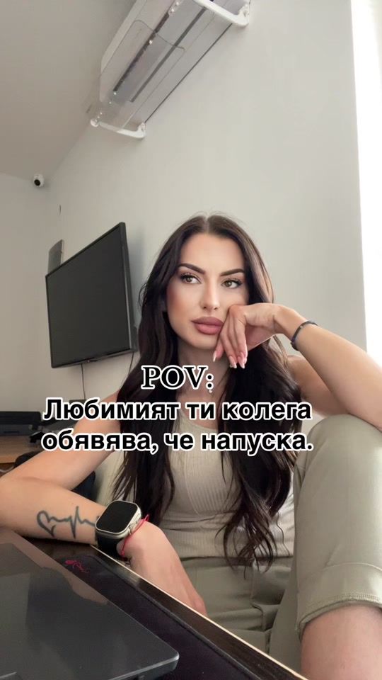 TikTok video thumbnail by d_glushkovaa