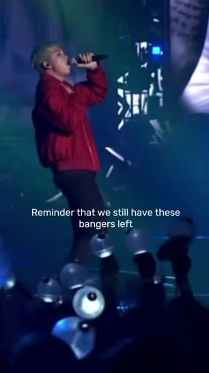 TikTok video thumbnail by kookie._.r