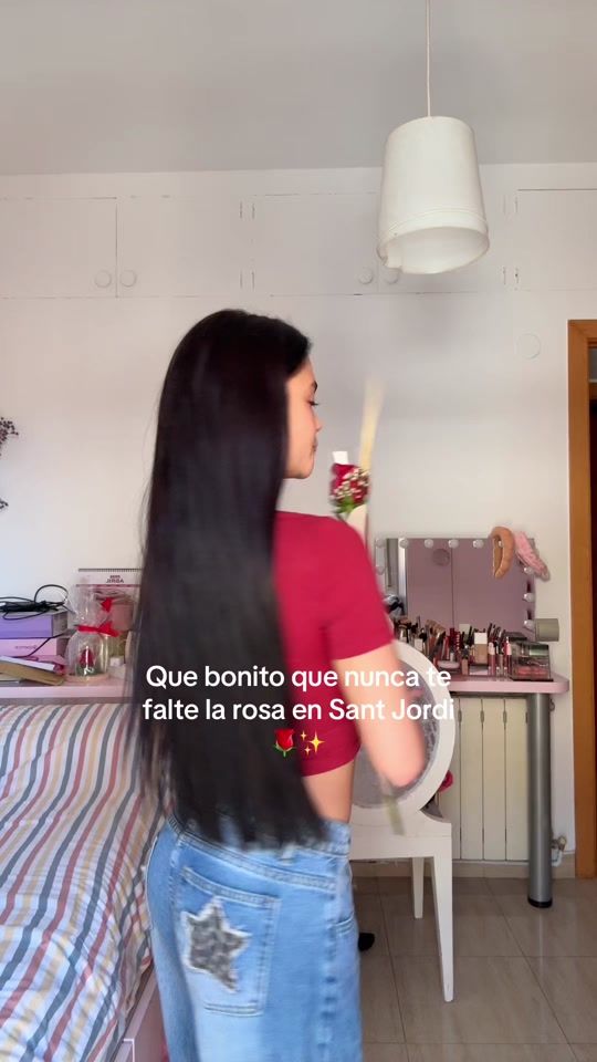 TikTok video thumbnail by dafnevicente06