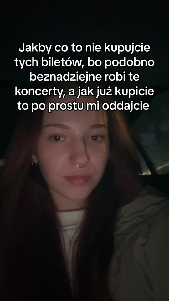 TikTok video thumbnail by mata2115