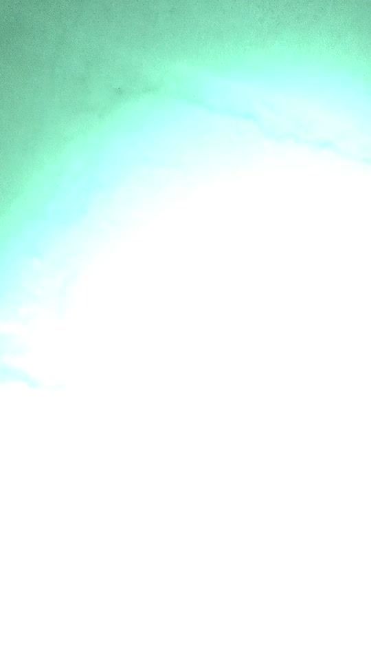 TikTok video thumbnail by gzuz187_official