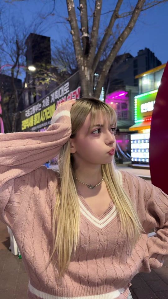 TikTok video thumbnail by aka_hope